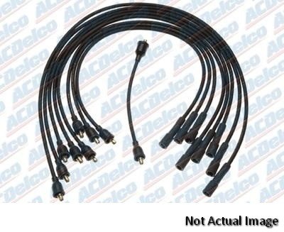 Wire Sets ACDelco 916W