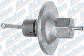 Vacuum Advances ACDelco F1327