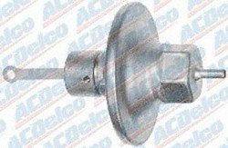 ACDelco F1328 Distributor Vacuum Control Vacuum Advances ACDelco F1328