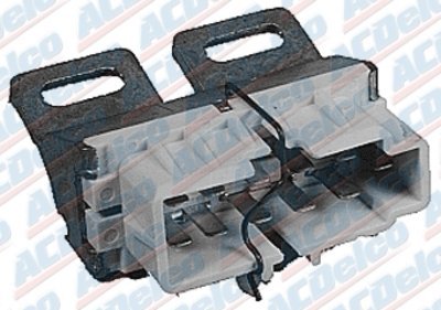 Electrical System Tools ACDelco F1431