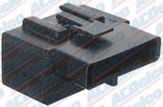 Accessory Power ACDelco F1762