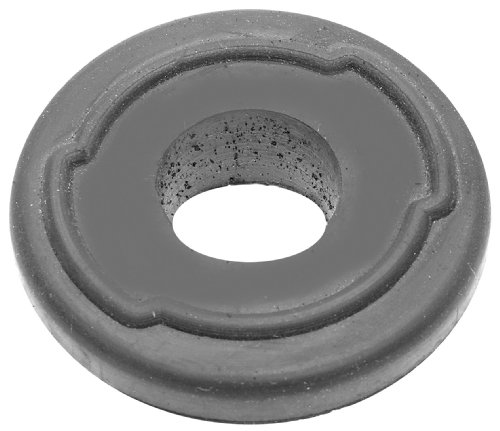 PCV Valve & Breather Grommets ACDelco GR2506