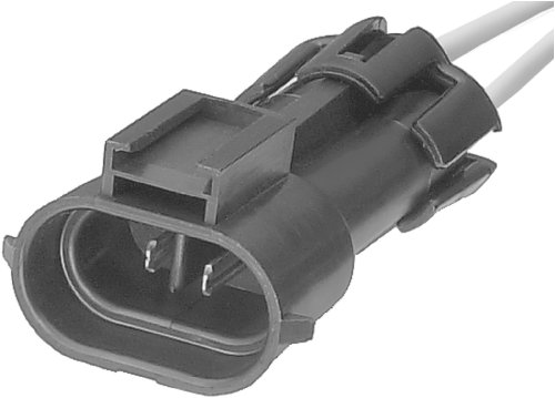 Coil Lead Wires ACDelco PT1295