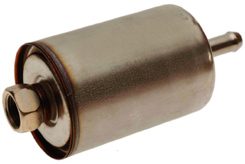 Filters ACDelco GF483