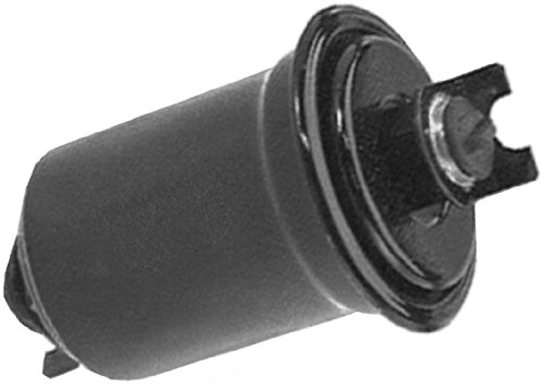Fuel Filters ACDelco GF740