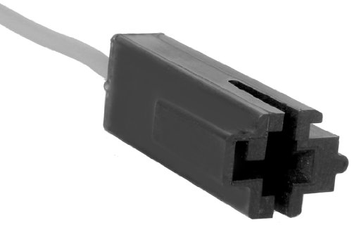 Coil Lead Wires ACDelco PT102