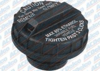 Appliances ACDelco GT193