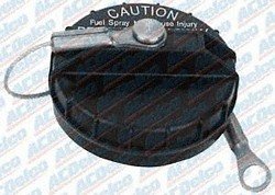 Appliances ACDelco GT201