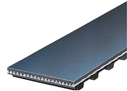 Timing Belts ACDelco TB117