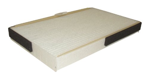 Air Filters ACDelco CF132