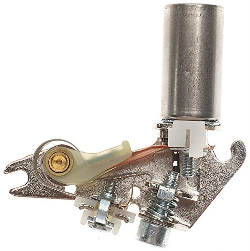 Coils ACDelco D118