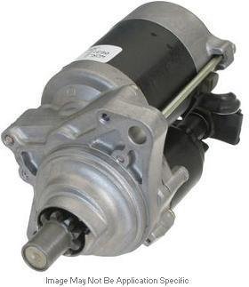 Automatic Transaxle ACDelco S1284