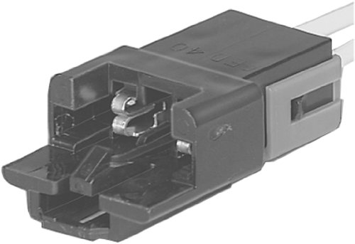 Coil Lead Wires ACDelco PT133