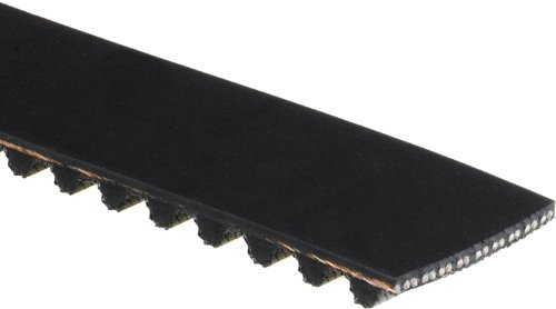 Timing Belts ACDelco TB291