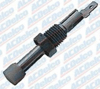 Electrical System Tools ACDelco D6030