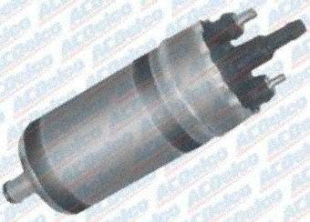 Pumps ACDelco EP284