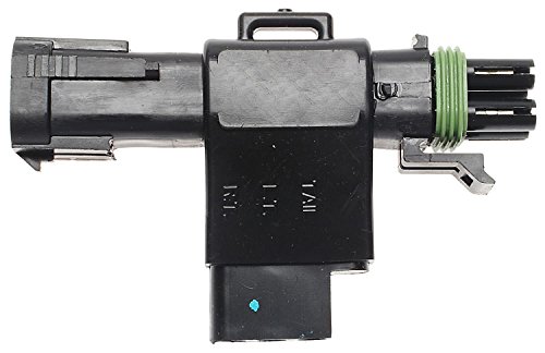 Connectors ACDelco TC189