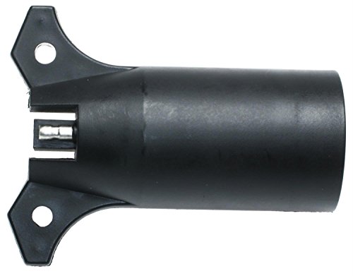 Connectors ACDelco TC191
