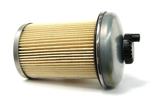 Fuel Filters ACDelco TP1256