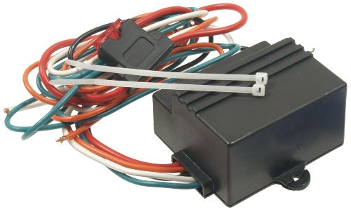 ACDelco F553 Switch Assembly Electrical System Tools ACDelco F553