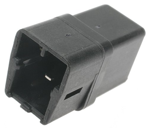 Accessory Power ACDelco E1784A