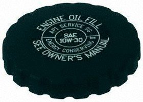 Appliances ACDelco FC142
