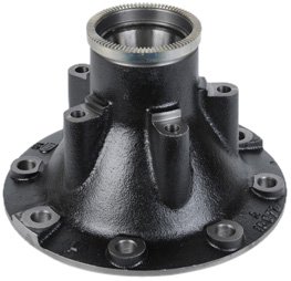 Hub Assemblies ACDelco FW219