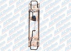 High Mount Stop Lights ACDelco L561