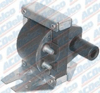 Coils ACDelco E502A