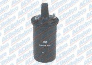 Coils ACDelco E536