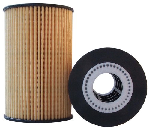 Oil Filters ACDelco PF2252G