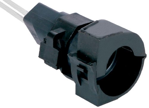 Coil Lead Wires ACDelco PT193