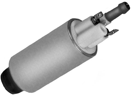 ACDelco EP314 Fuel Pump Pumps ACDelco EP314