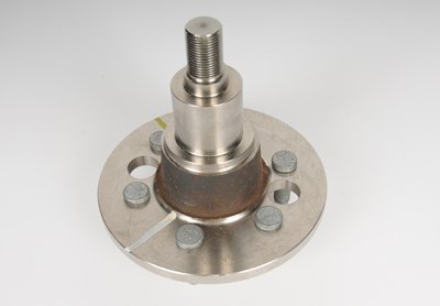 Wheel Hubs & Bearings ACDelco RW20-61