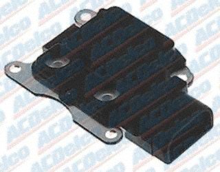 Voltage Regulators ACDelco F613