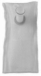 Strainers ACDelco TS85