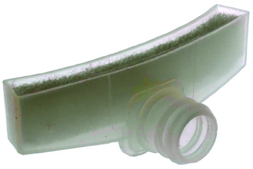 PCV Valves ACDelco FB82