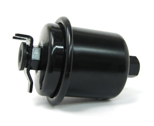 ACDelco GF735 Fuel Filter Filters ACDelco GF735