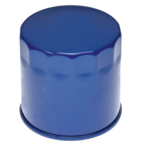 Oil Filters ACDelco PF1127