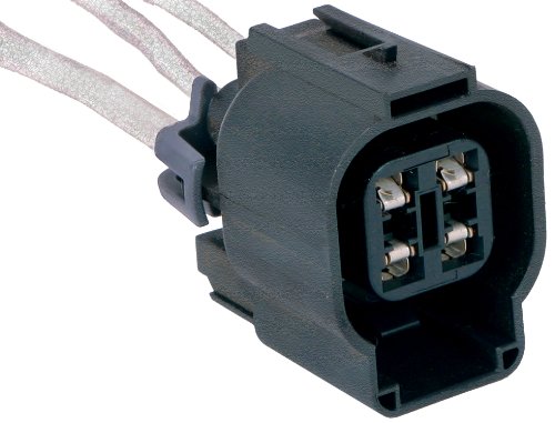 Coil Lead Wires ACDelco PT1127