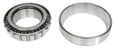 ACDelco S1300 Axle Bearing Automatic Transaxle ACDelco S1300