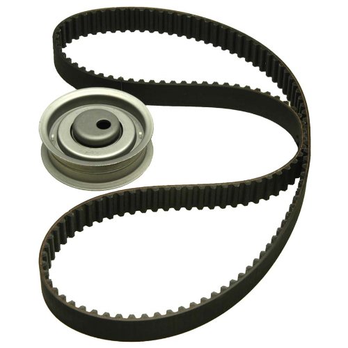 Timing Belt Kits ACDelco TCK262