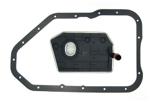 Transmissions & Parts ACDelco TF234