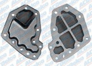 Transmission Fluids ACDelco TF295