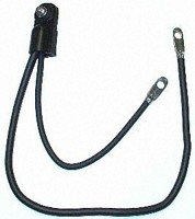 ACDelco 4SD26XR Battery To Ground Cable Categories ACDelco 4SD26XR