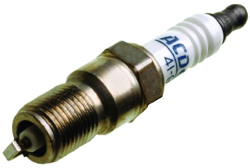 Spark Plugs ACDelco 41-913