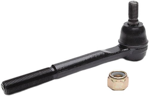 Assemblies ACDelco 45A0248