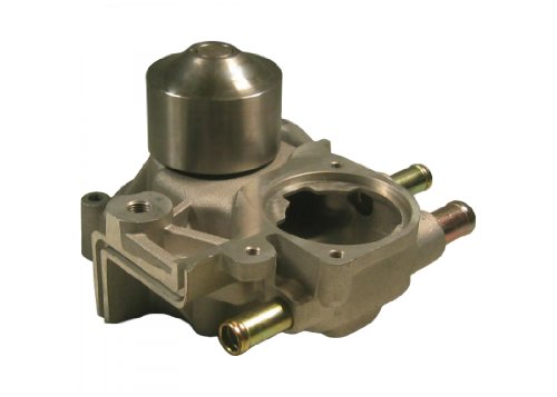 Water Pumps ACDelco 252-246