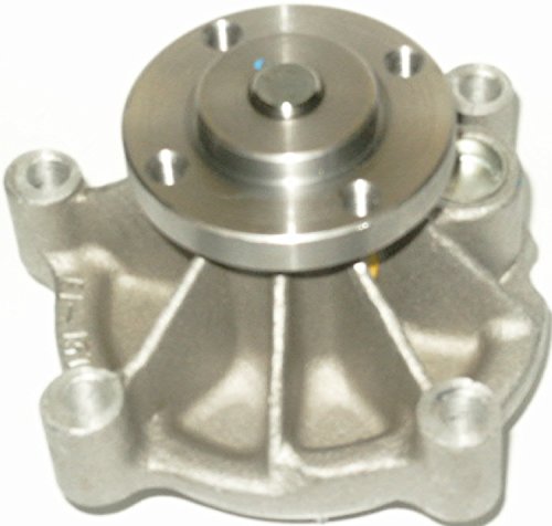 Water Pumps ACDelco 252-482