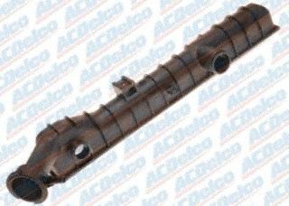 Fuel Tanks ACDelco 52450279